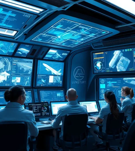 tenweb_media_SITA6PSAV