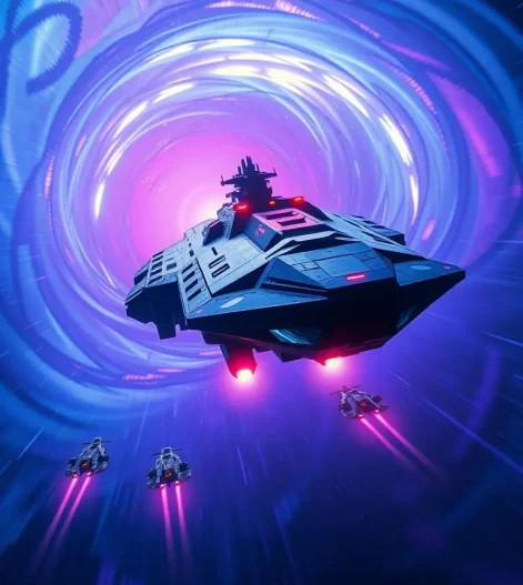 tenweb_media_SYTVTGNAS